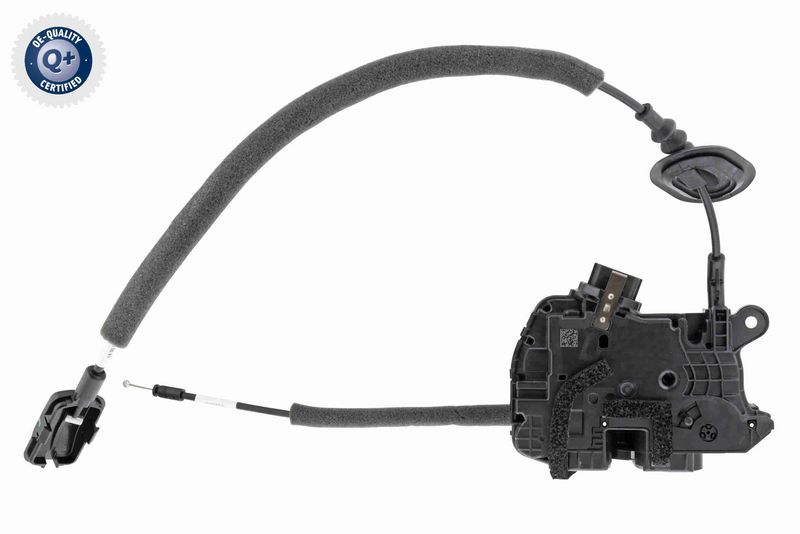 VEMO Serratura sport. V46-85-0014