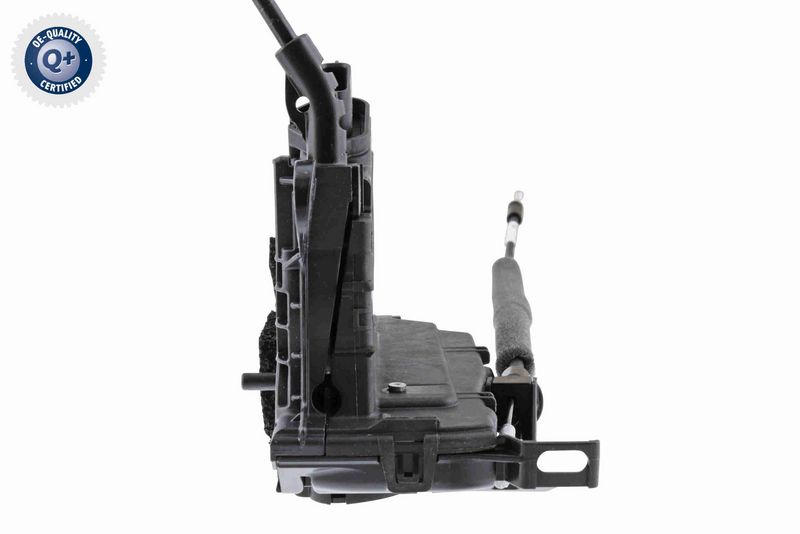 VEMO Serratura sport. V46-85-0014