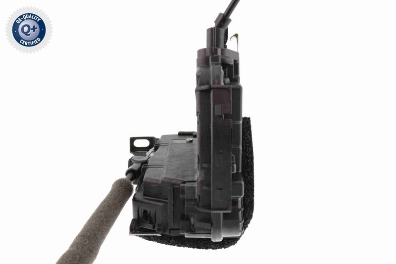 VEMO Serratura sport. V46-85-0014