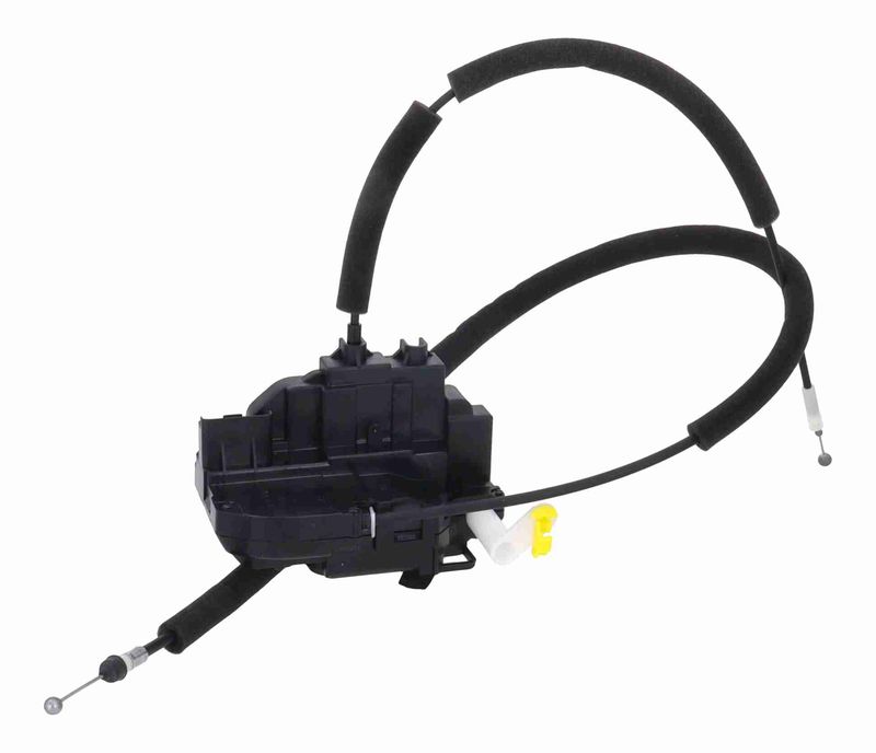 VEMO Serratura sport. V46-85-0017