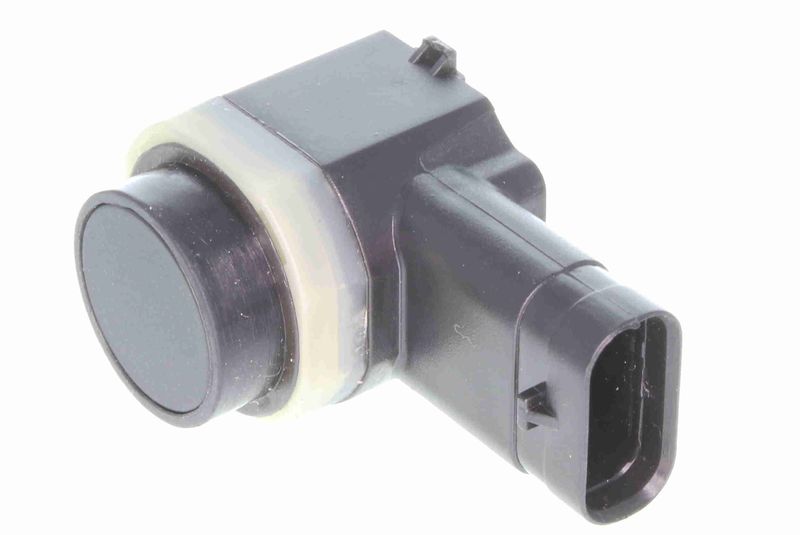 VEMO Sensore, Assistenza parcheggio V52-72-0217