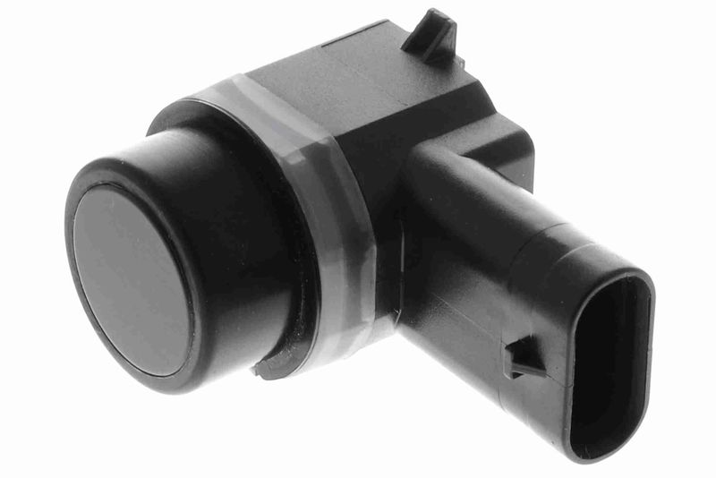 VEMO Sensore, Assistenza parcheggio V53-72-0313