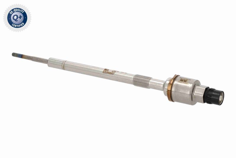 VEMO Candeletta V99-14-0114