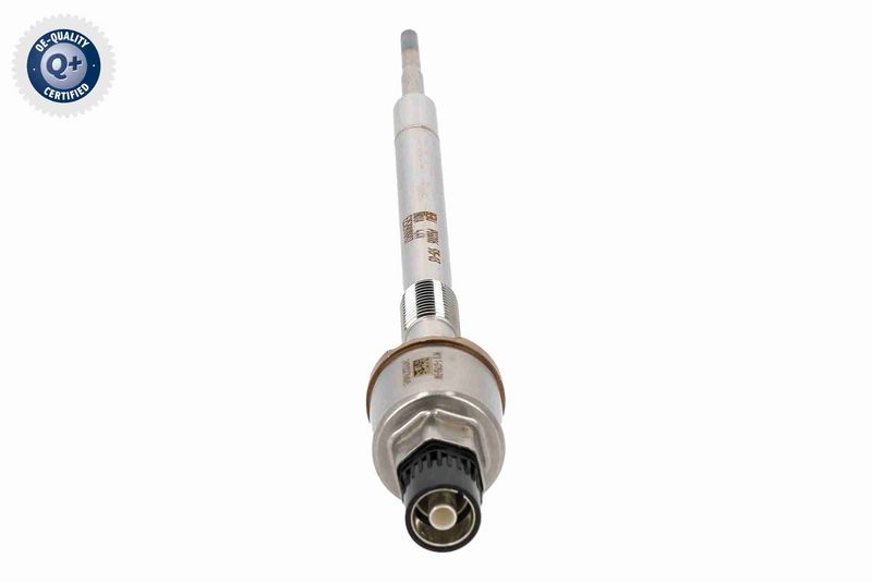 VEMO Candeletta V99-14-0114