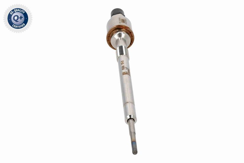 VEMO Candeletta V99-14-0114