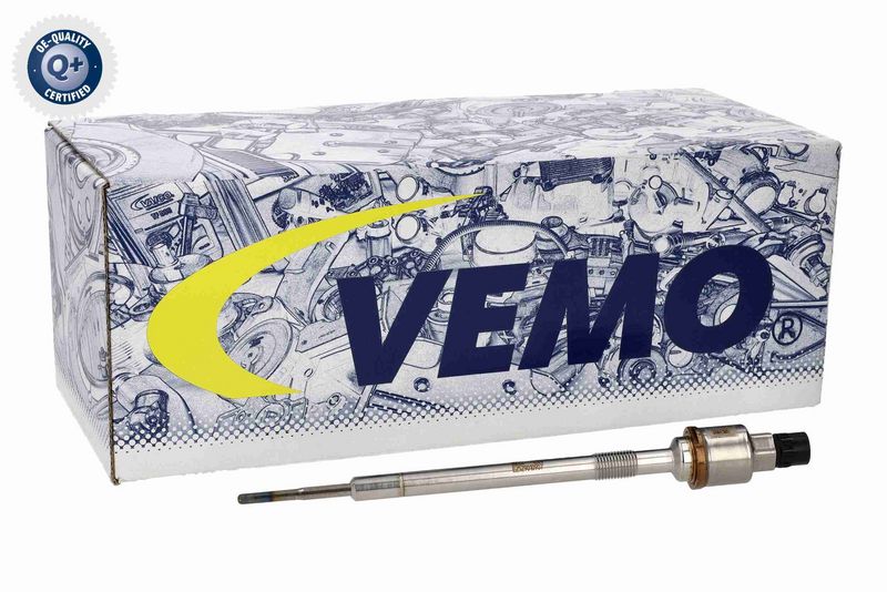 VEMO Candeletta V99-14-0114