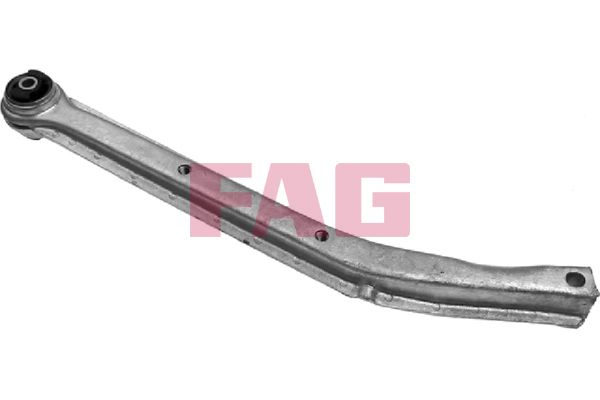 FAG Braccio oscillante, Sospensione ruota 821 0381 10
