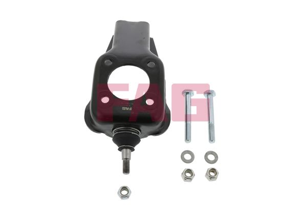 FAG Braccio oscillante, Sospensione ruota 821 0914 10