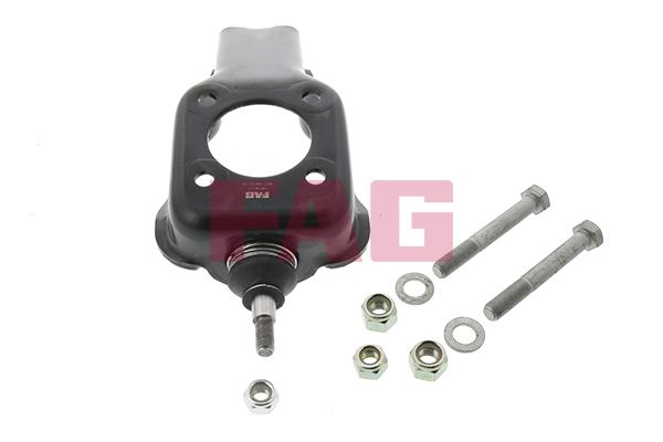 FAG Braccio oscillante, Sospensione ruota 821 0915 10