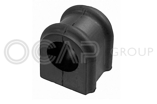 OCAP Supporto, Stabilizzatore 1214223