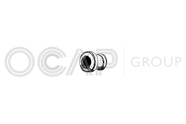 OCAP Supporto, Braccio oscillante 1215020