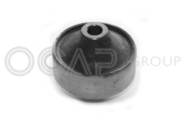 OCAP Supporto, Braccio oscillante 1215813