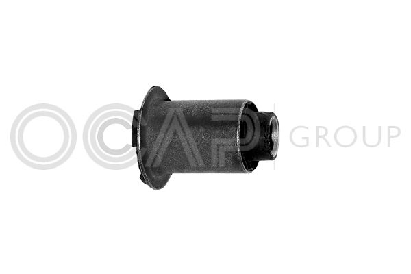 OCAP Supporto, Braccio oscillante 1216002