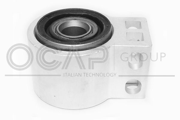 OCAP Supporto, Braccio oscillante 1216011