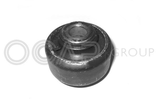 OCAP Supporto, Braccio oscillante 1216152