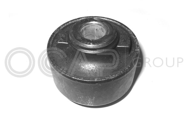 OCAP Supporto, Braccio oscillante 1216153