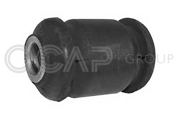 OCAP Supporto, Braccio oscillante 1216177
