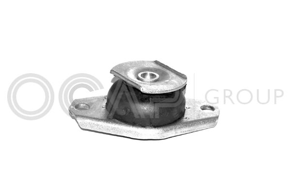 OCAP Sospensione, Motore 1225196