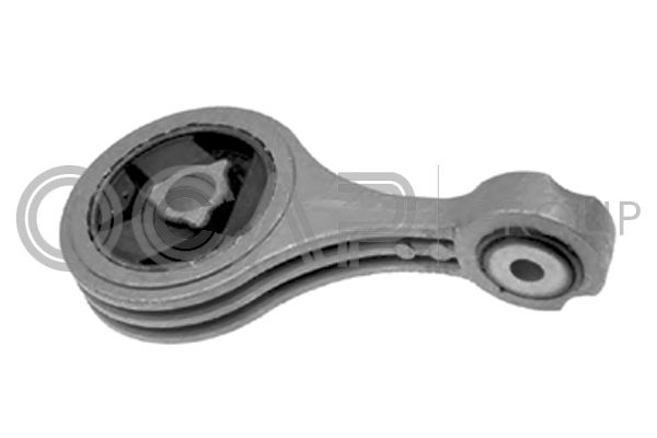 OCAP Sospensione, Motore 1225661