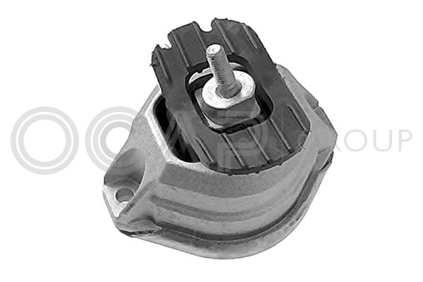 OCAP Sospensione, Motore 1226096