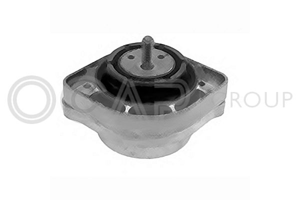 OCAP Sospensione, Motore 1226108