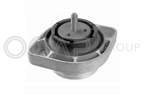 OCAP Sospensione, Motore 1226109