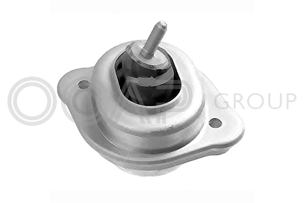 OCAP Sospensione, Motore 1226110