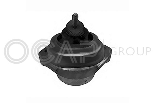 OCAP Sospensione, Motore 1226112
