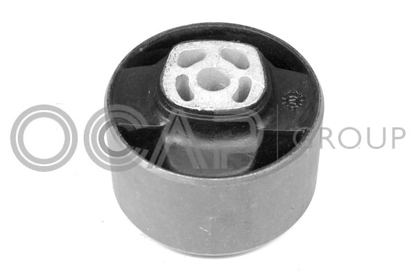 OCAP Sospensione, Motore 1226125