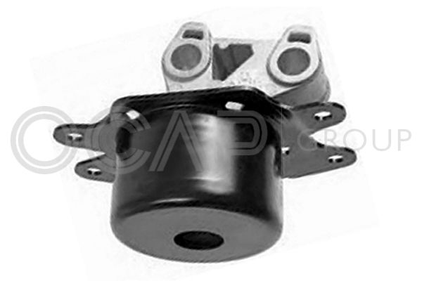 OCAP Sospensione, Motore 1226258