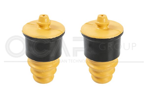 OCAP Kit parapolvere, Ammortizzatore 8500354