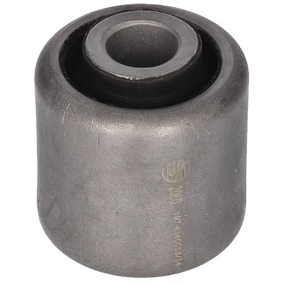 BIRTH Supporto, Braccio oscillante 2060