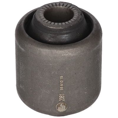 BIRTH Supporto, Braccio oscillante 2061