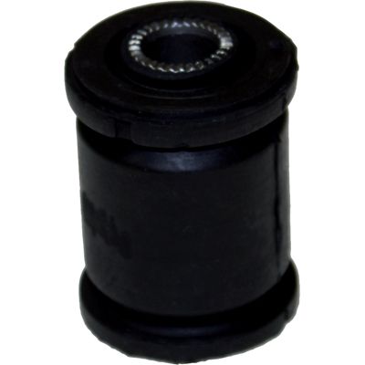 BIRTH Supporto, Braccio oscillante 2076