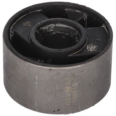 BIRTH Supporto, Braccio oscillante 2125