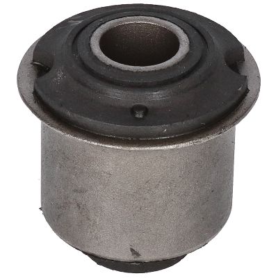 BIRTH Supporto, Braccio oscillante 2152