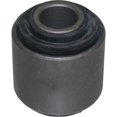 BIRTH Supporto, Braccio oscillante 2153