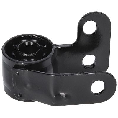 BIRTH Supporto, Braccio oscillante 2155