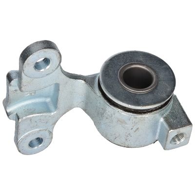BIRTH Supporto, Braccio oscillante 2159