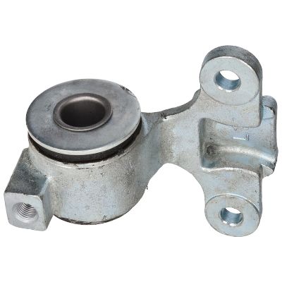 BIRTH Supporto, Braccio oscillante 2160