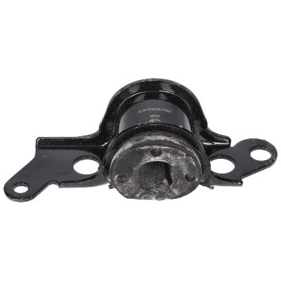 BIRTH Supporto, Braccio oscillante 2206