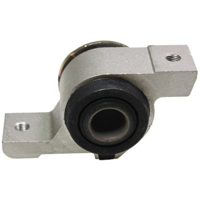 BIRTH Supporto, Braccio oscillante 2211