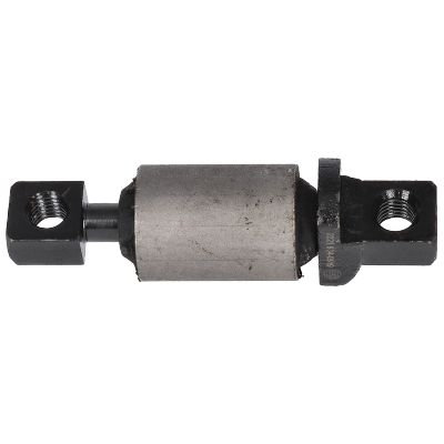 BIRTH Supporto, Braccio oscillante 2221