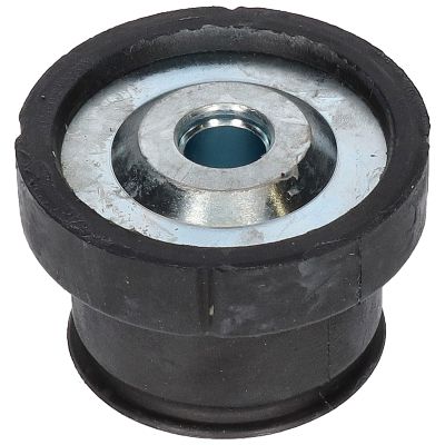 BIRTH Supporto, Braccio oscillante 2229