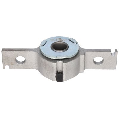 BIRTH Supporto, Braccio oscillante 2230