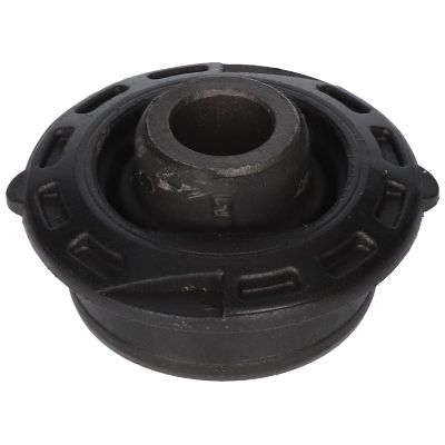 BIRTH Supporto, Braccio oscillante 2496
