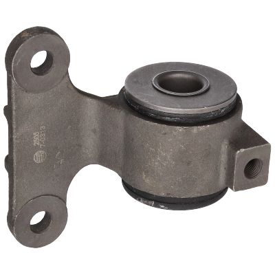 BIRTH Supporto, Braccio oscillante 2505