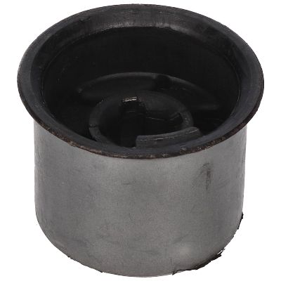 BIRTH Supporto, Braccio oscillante 2506