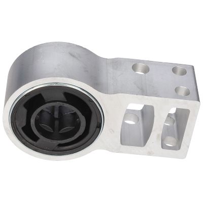 BIRTH Supporto, Braccio oscillante 2522