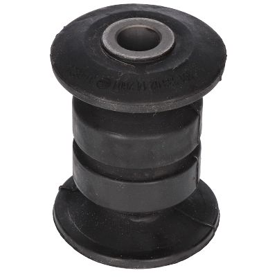 BIRTH Supporto, Braccio oscillante 2601